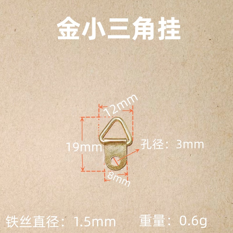 微信图片_202307261226531