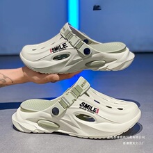 ����Ь�п��⴩��ʺ�к�׷������^��Ь�����_܇�\��ɳ����Ь��a