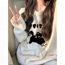 M-105#ͯ�b��Ůͯë��ͯ�Ӻ��ﶬ2024�¿��к�ᘿ����������^��