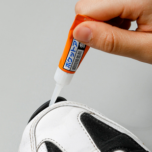 Japan Imported Instant Adhesive Quick-drying Adhesive Wood Metal Ceramic Glue Adhesive