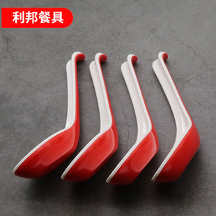 �ܰ��´����Ӽt���pɫ�����׽۰׿��׾G�����^�Ƶꜫ���{����