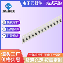 �NƬ�Ͻ�ɘ���� 1206 100m&Omega;  0.1% 100���W 0.1R R100�������