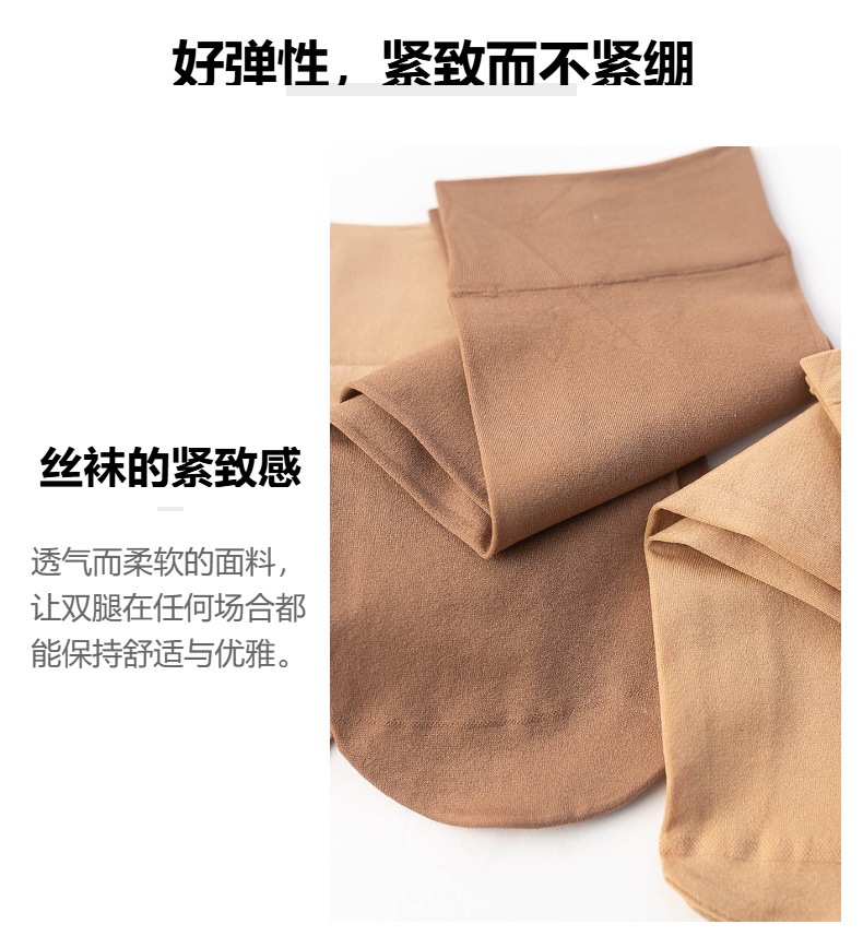 gm6Uj/OnzNRHr0wVH1Hkyf9rBsAKRL5m2MV7