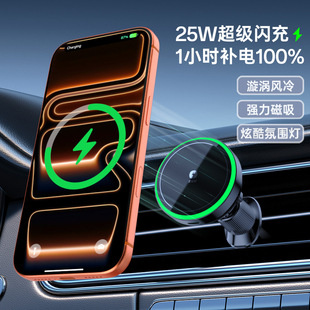 QI2.2JC¿֙C֧mO17܇dLo֧25w