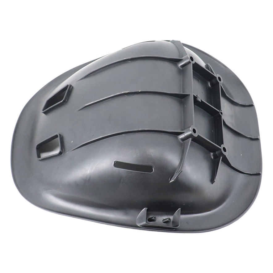 Kart asiento eléctrico equilibrio coche accesorios deriva coche al aire libre parachoques coche cojín de plástico transfronteriza venta caliente