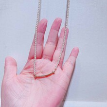 1414�n�����д����ﶬ�r�����e朷��b�朂����L������Ů�Ʒ