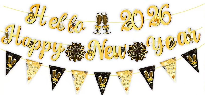 10d12794-415d-4aaa-8317-2de0dd