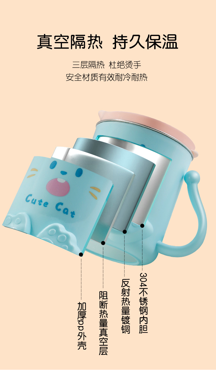 儿童卡通杯宝贝详情_09.jpg