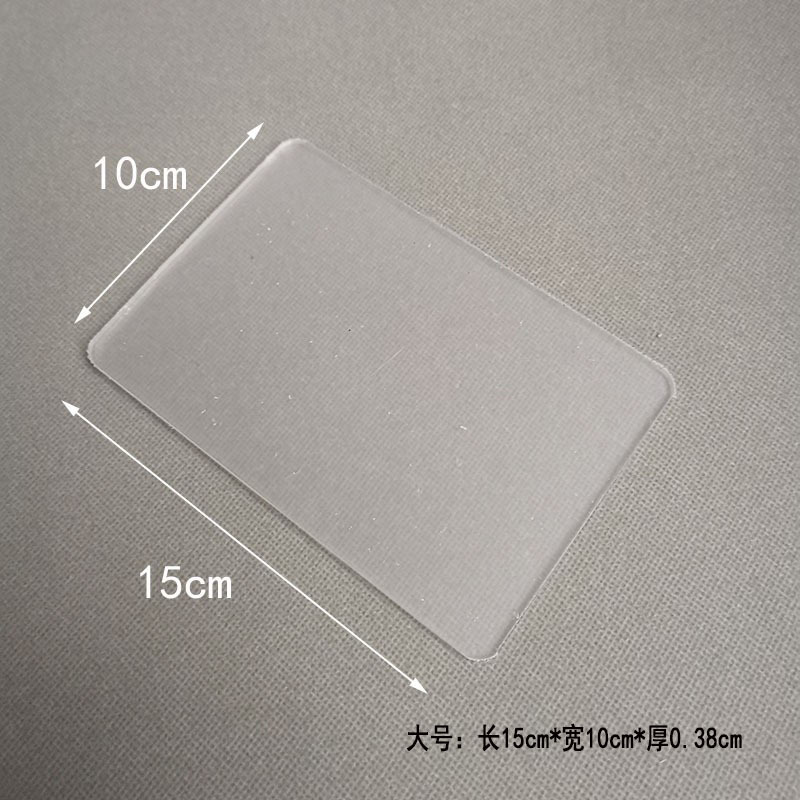 Ultra-ligero de arcilla que hace herramientas de traje de piedra de plástico suave arcilla de color de arcilla hecha a mano modelo DIY hecho a mano materiales caseros