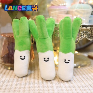 4�����^���[10CM���ЙCץ�C����ë�q���ƴ��බ�����S�F؛�޻�