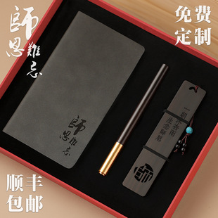 logoľ�|�̎��������Pӛ�����ֹP�ʌm�Ą��OӋ�Y�����ώ������y��