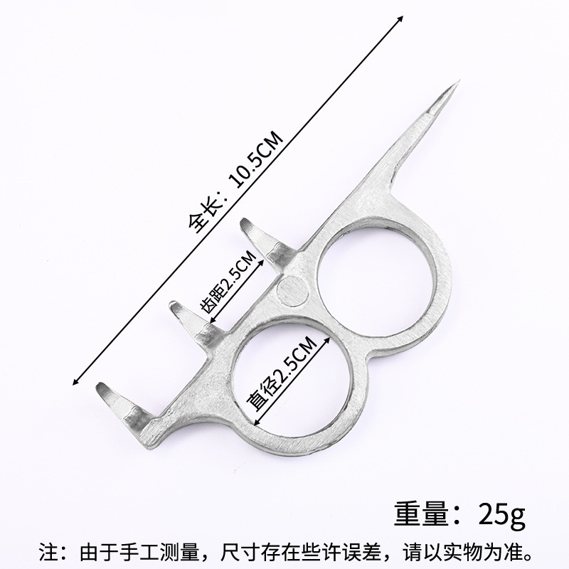 小型玉米脱粒机家用剥玉米粒神器手摇玉米脱粒机苞谷手动脱粒器厂|undefined