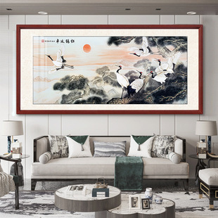 ���Q����쮋����ʽ���î��͏d�������b��͏d���Q�ɘ�ڮ��M��