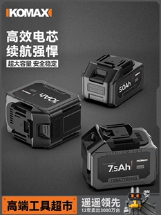 Product Media