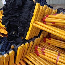 ľ�^��ͥ��ʽ�坍�Ӵ��޾���ˮ�ղ�ë����I�WУ���Sƽ���ϰѰ��]