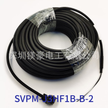 �����ӹ�/Mitsubish�����ŷ���SVPM-J3HF1B-B-2��˼��ͬ��Ʒ/�F؛