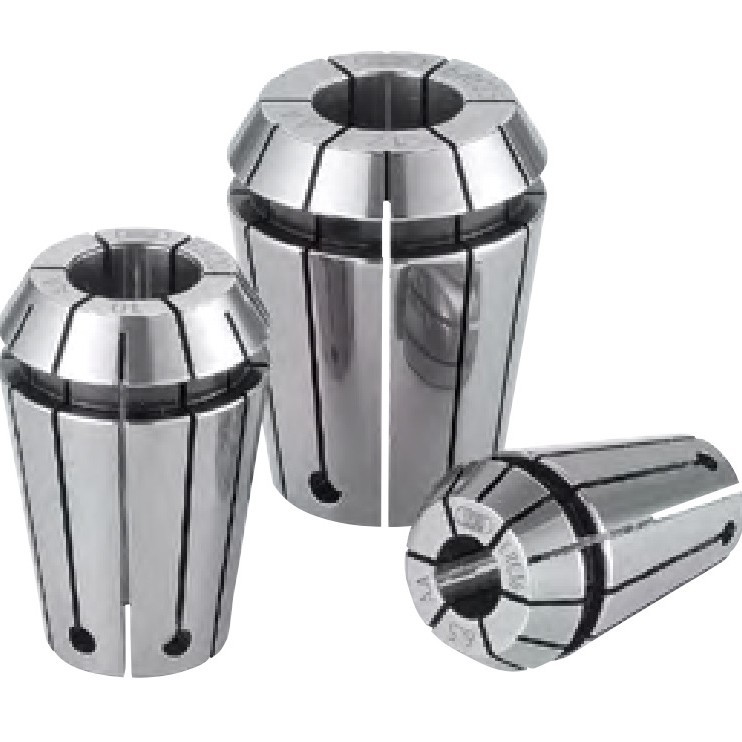 日本大昭和BIG BIG配件  美夹ER夹套 ERC20 全系列出货联系客服