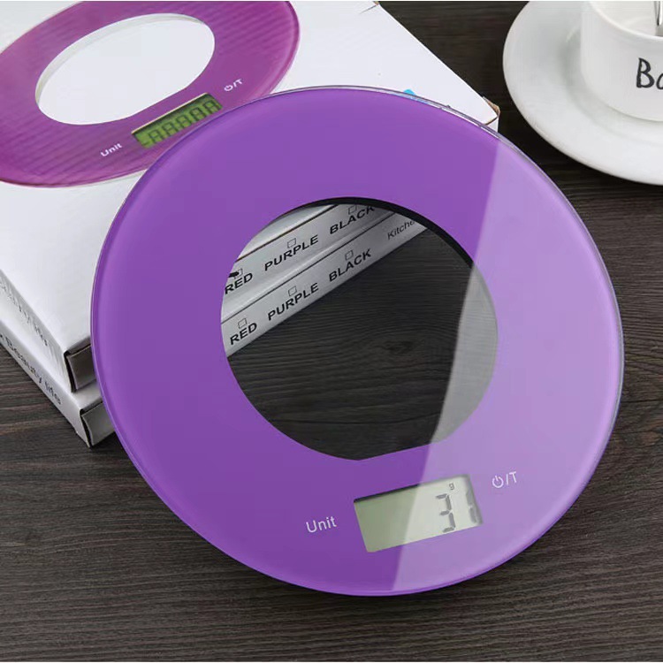 微信图片_20220419141117