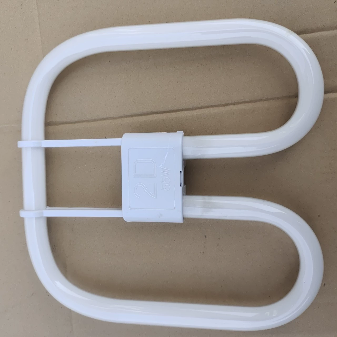 2D круглый светильник 55Вт, специально разработанный для потолочных светильников