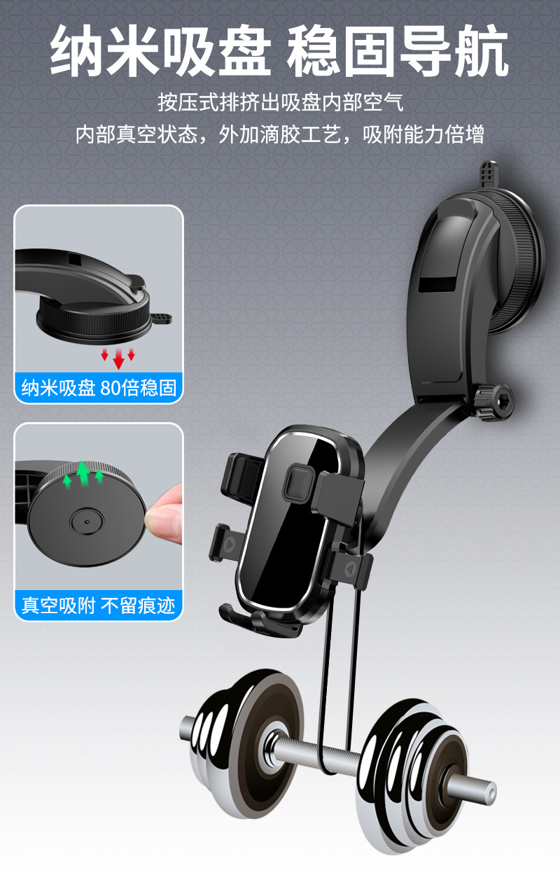 详情10.jpg