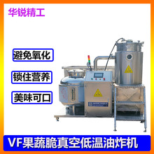 �̝{����յ͜���ը�C Ұ�����͜���ըÓ�͙C�u���������ը��