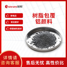 ��֬�����X��ϴ����T���Ø�֬�������X�y�{����3C���