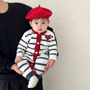 �����냺�·��＾�¿��ᘿ��B�w�����l�y�����׃���������