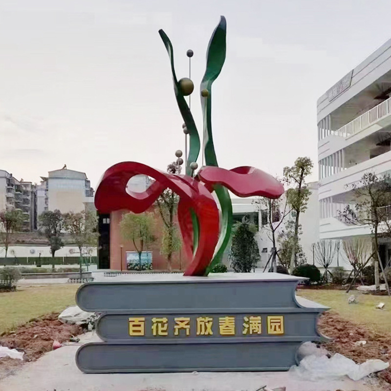 详情图