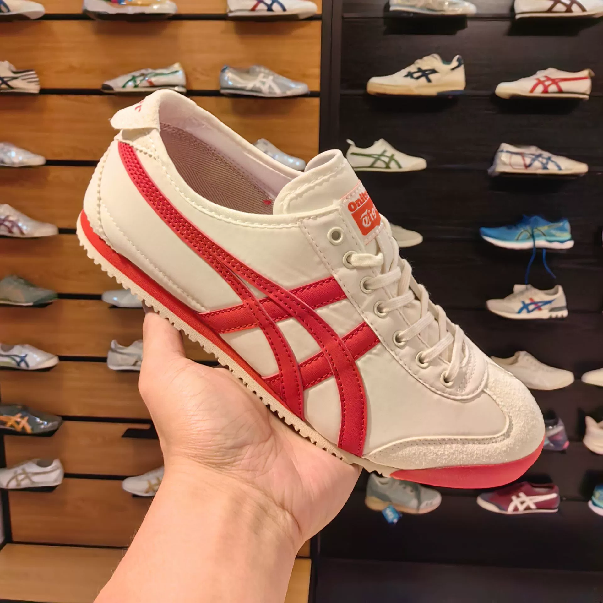 Lumanman Ghost Shoes Холст на шнуровке + водоотталкивающие повседневные кроссовки высокой версии Пара мужской и женской обуви в одном стиле