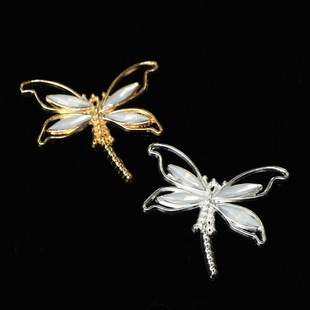 �¿���������U���c�DIY������L�l���lF���Ʒ�Ͻ����