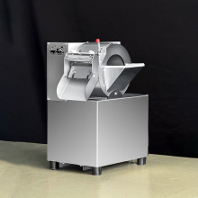 ȫ�Ԅ�ʳ���[�������������[�}���z�t���๦���нzƬ�������в˙C