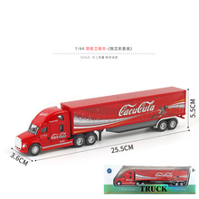 1/64�Ͻ�����܇ģ�ͼ��b��؛���\ݔ��܇�����ϒ�С�������܇�Y��