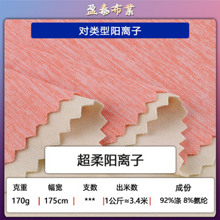 ������x���������� ɫ���\����ᘿ����� �찱���揗�pɫ�켏����