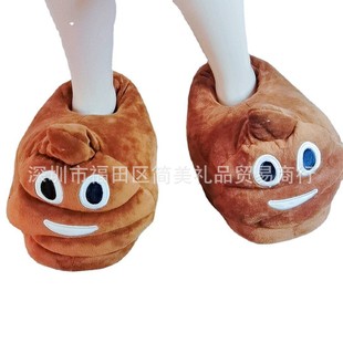 �����Ьemoji����ȫ����Ь���д������emoji�����Ь