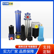 ����˹���I������QҺ���^�V��UR310F3213ZGH �ܵ�̼䓸߉��^�V��