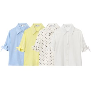 �W��Ů�b2025�¿�̿ɫ���c�޻켏�r���������Y�r��8206730