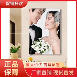 V45O���[̨��Ƭ�� ������ˮ���鼆��ȫ�Ҹ�������Ƭ��ӡ�����