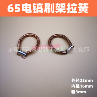 늄ӹ������ ��N��ĥ�C�и�C�怶������� ��65���ɣ�����