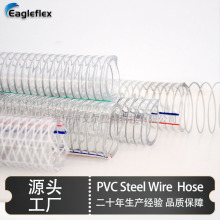 SҶҎpvc͸䓽zܛܼӺڏ|䓽zˮܷ