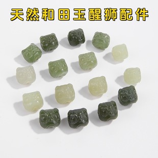 ����Ȼ�������Ѫ{��朴���diy����ֹ���̪{���^����ͨ�׸���