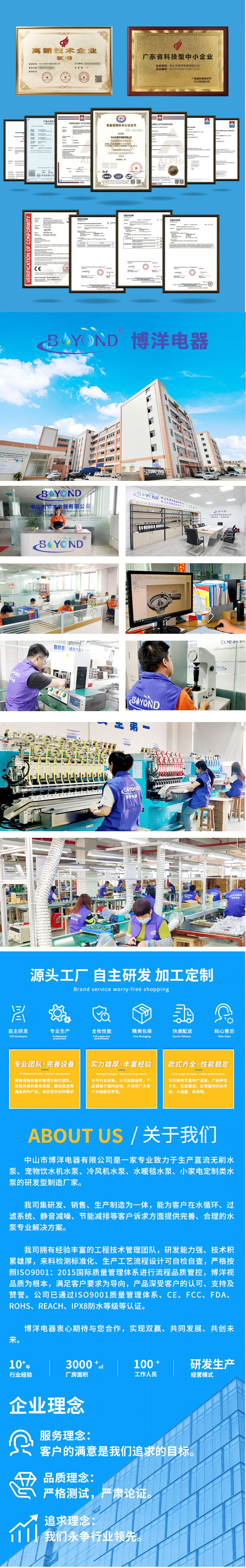 外置水泵集合_07