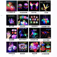 �l��������lҹ�Д[����� �ؔ�������l���S ��ͯ���Փ���u؛Դ