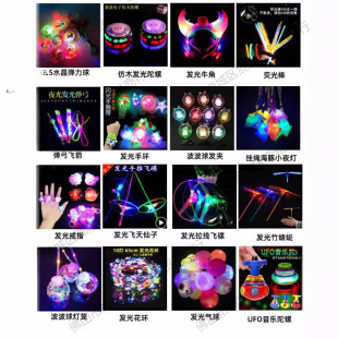 �l��������lҹ�Д[����� �ؔ�������l���S ��ͯ���Փ���u؛Դ