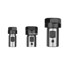 늙C���S�B�ӗU 늙CER���A���S��^�Aβ�����L�UER11 ER16 ER20