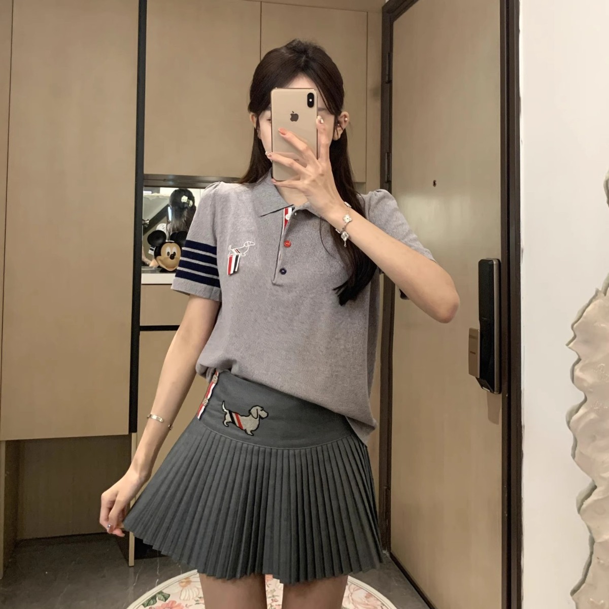 2024-03-19 18:47:34.jpg