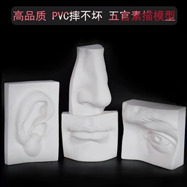 发光玩具;储蓄罐;小夜灯