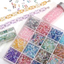 ���|�òʲ������������ִ����ֹ�diy����������Ʒ������ϰ�