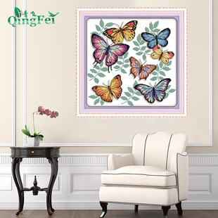 ���w��׼ӡ������ʮ�ֽ��������w����ӡ�����ҿ͏d����ֹ��̽�