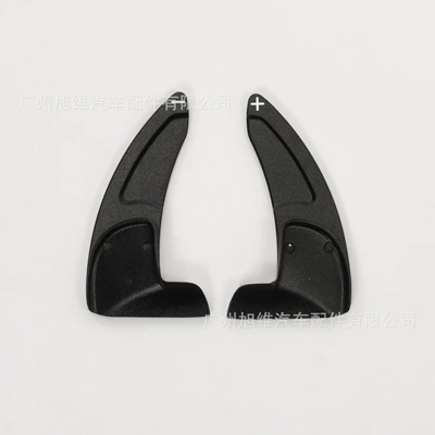 Suitable for 15-21 Dodge Other Automotive Interior Supplies - black