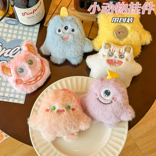 ë�q������؛��żС������I���նY�ﱳ����������耳׿ے�YƷ